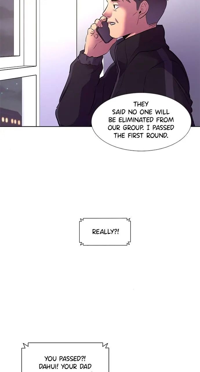 1 Second chapter 158 page 39