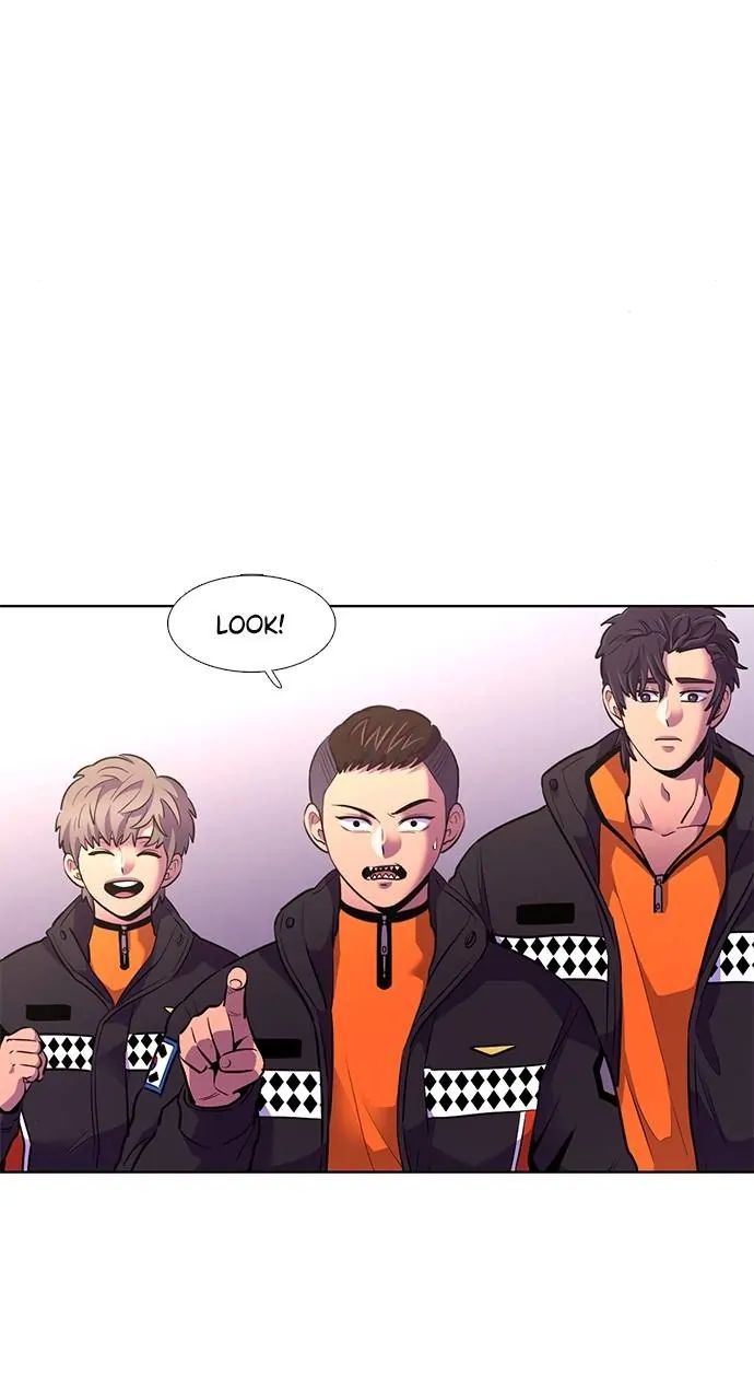 1 Second chapter 158 page 4