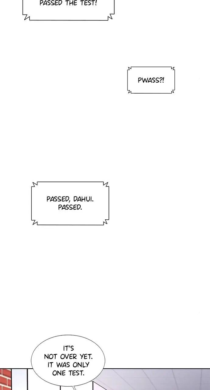 1 Second chapter 158 page 40