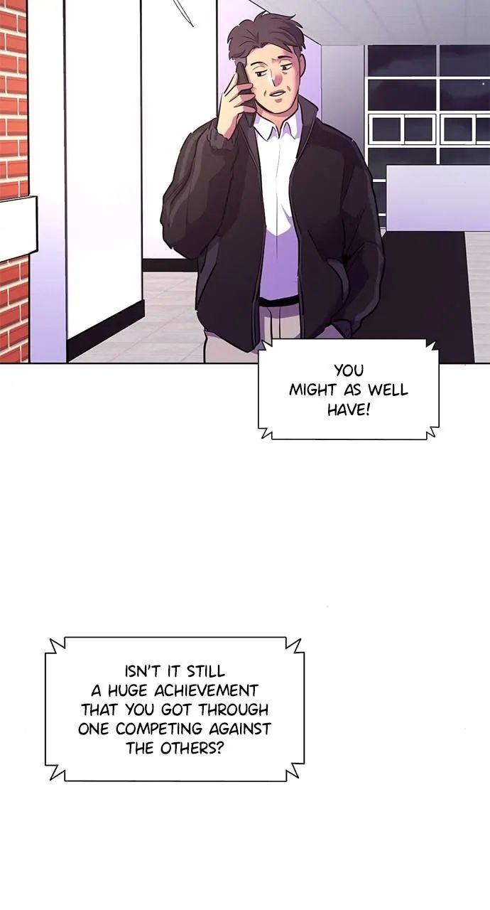 1 Second chapter 158 page 41