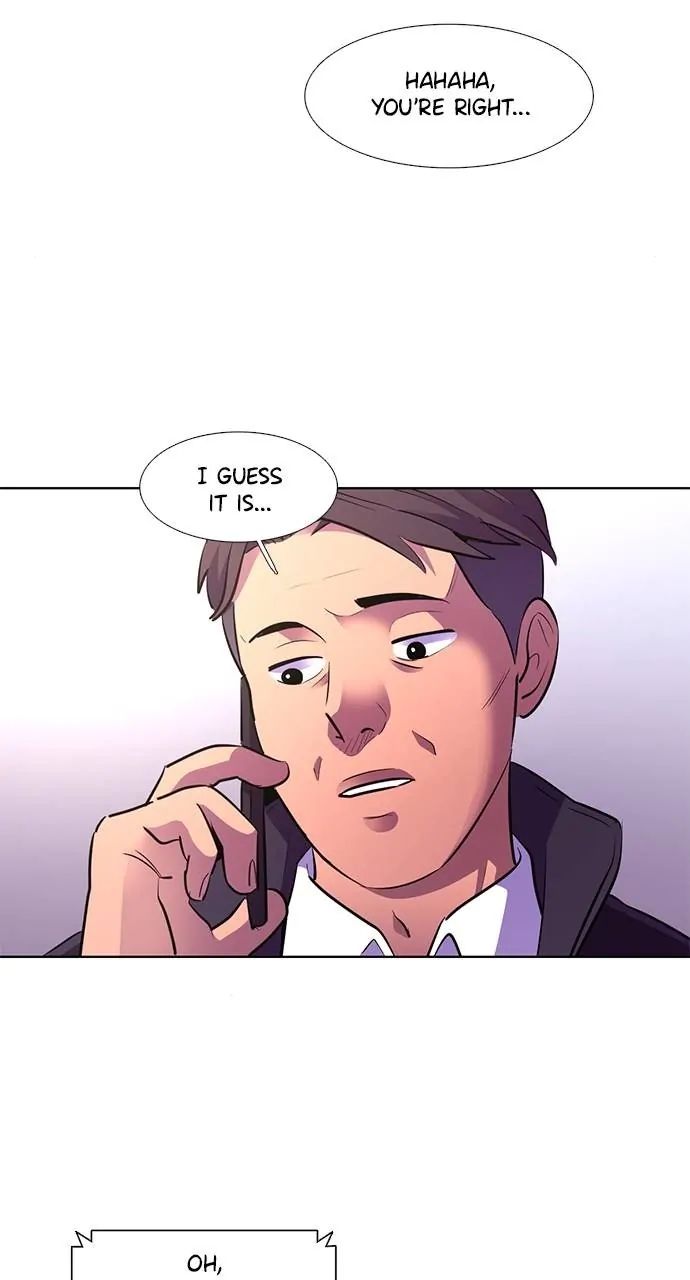 1 Second chapter 158 page 42