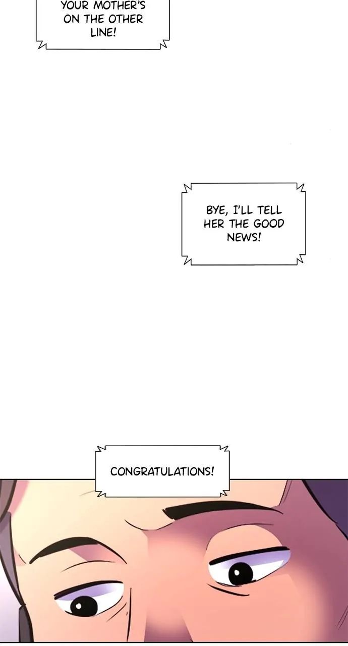 1 Second chapter 158 page 43