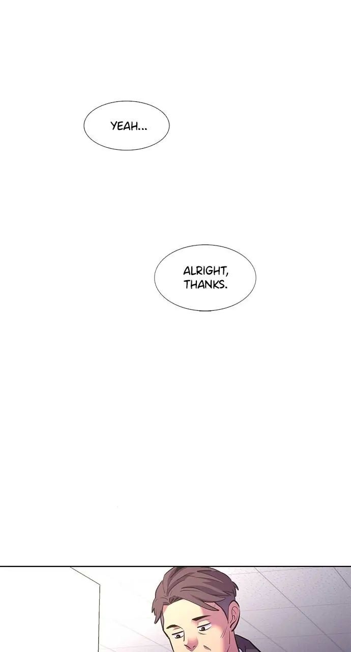 1 Second chapter 158 page 44