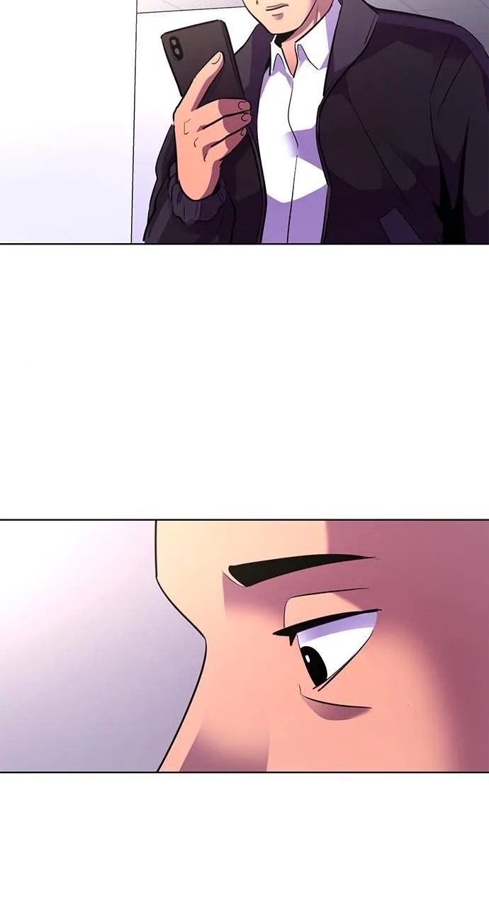 1 Second chapter 158 page 45