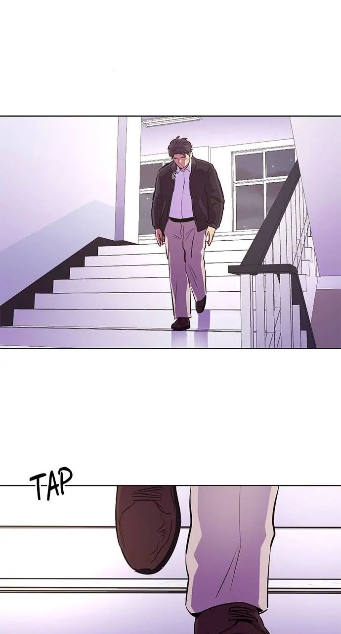 1 Second chapter 158 page 46