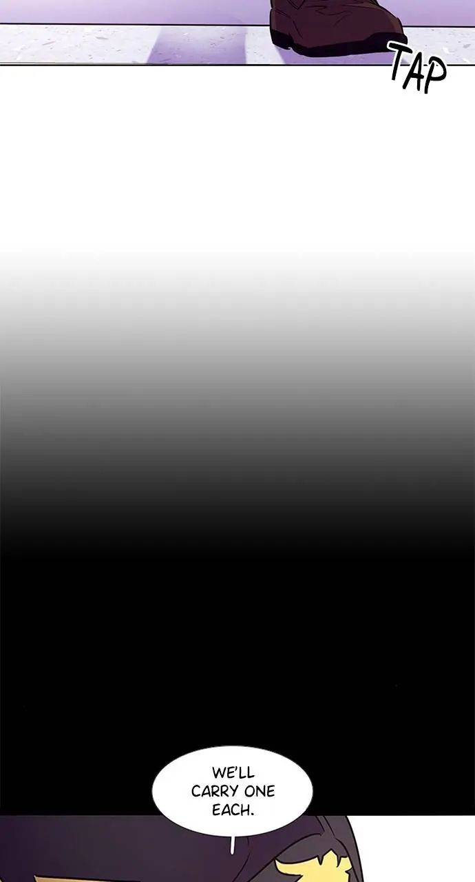 1 Second chapter 158 page 47