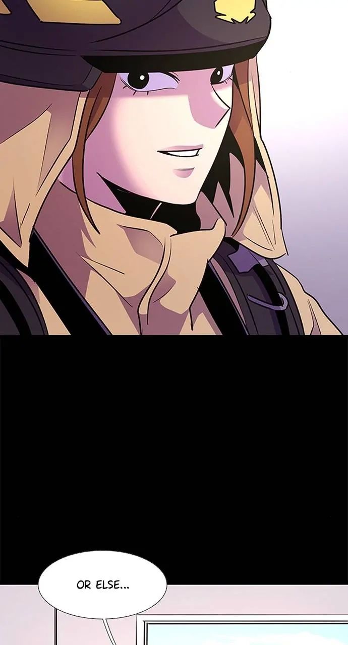 1 Second chapter 158 page 48