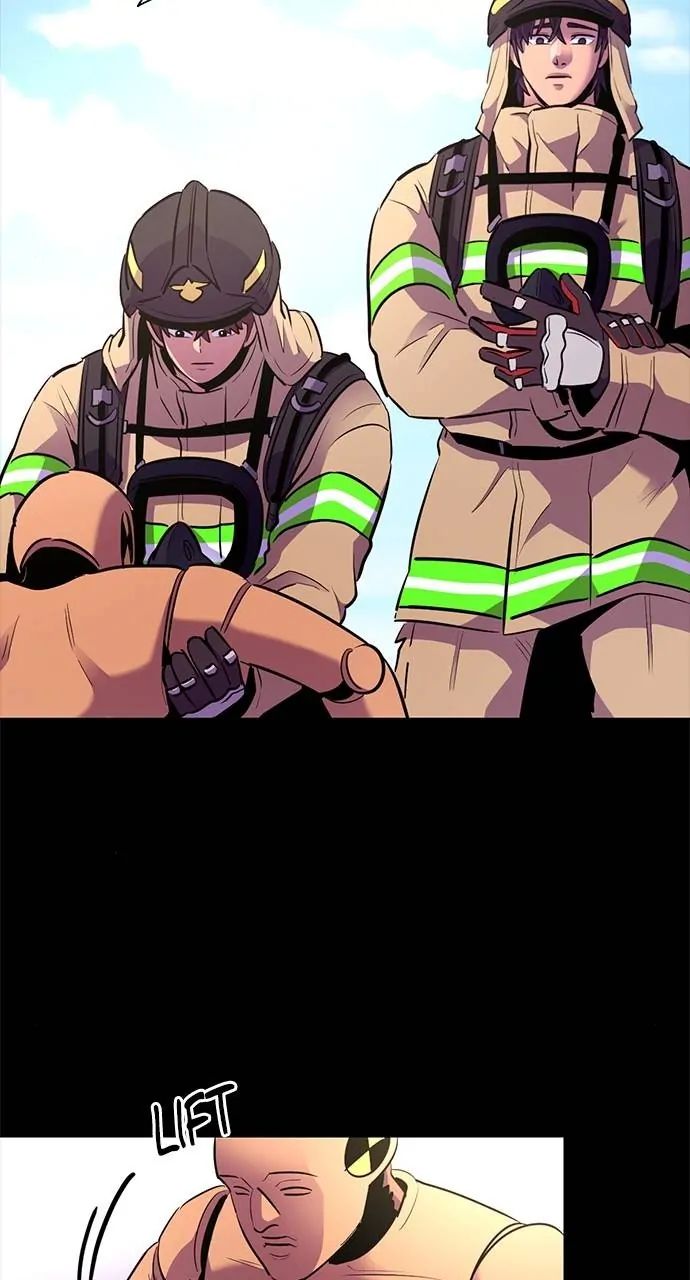 1 Second chapter 158 page 50