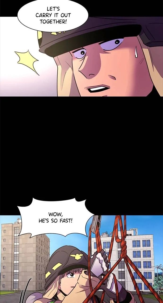 1 Second chapter 158 page 52