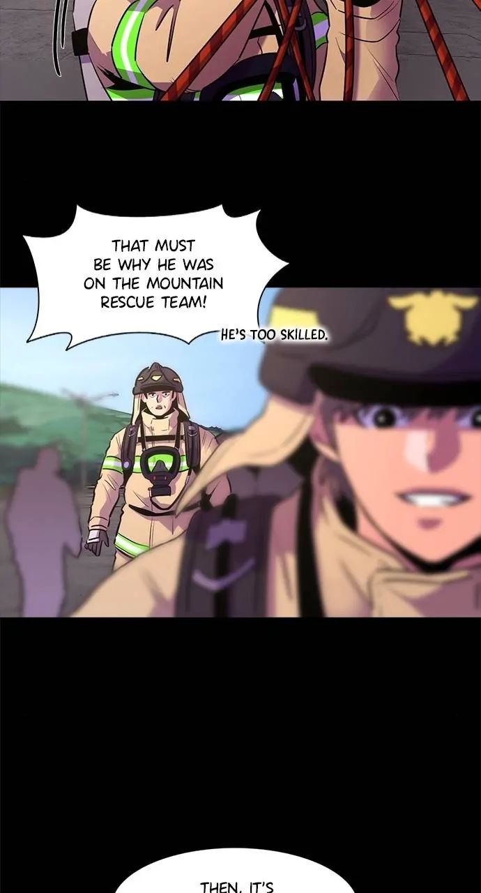 1 Second chapter 158 page 53