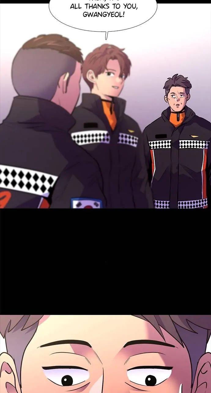 1 Second chapter 158 page 54