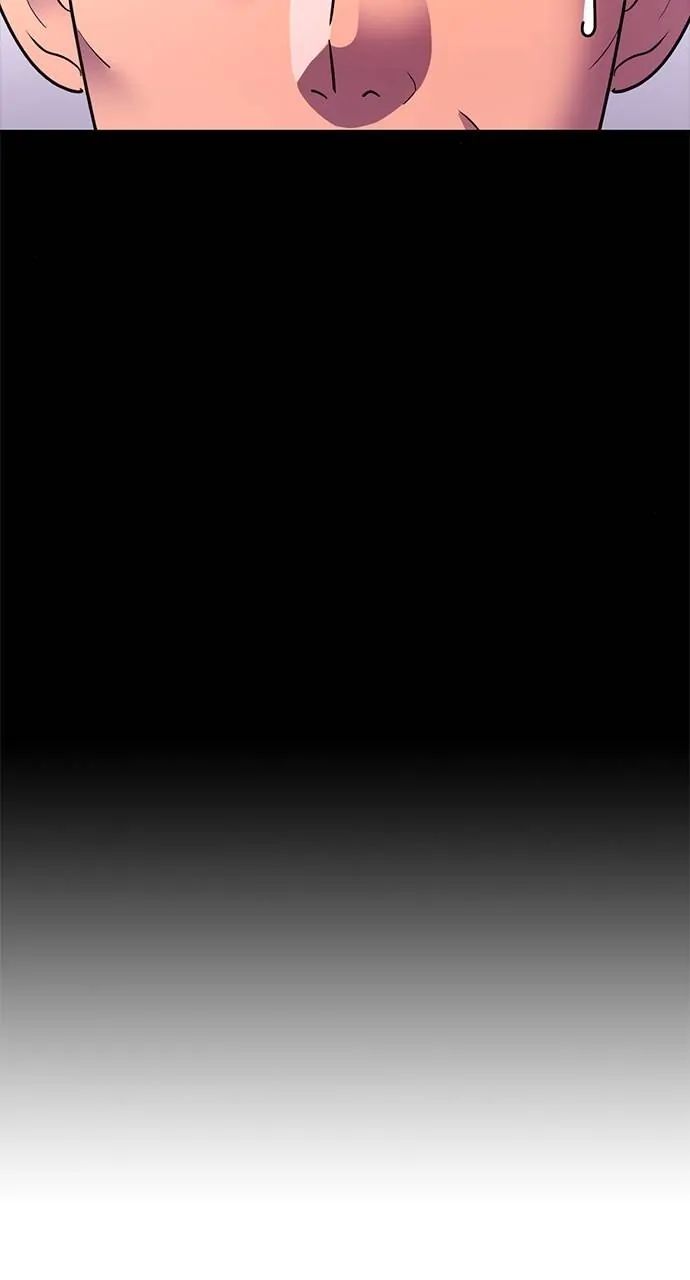 1 Second chapter 158 page 55