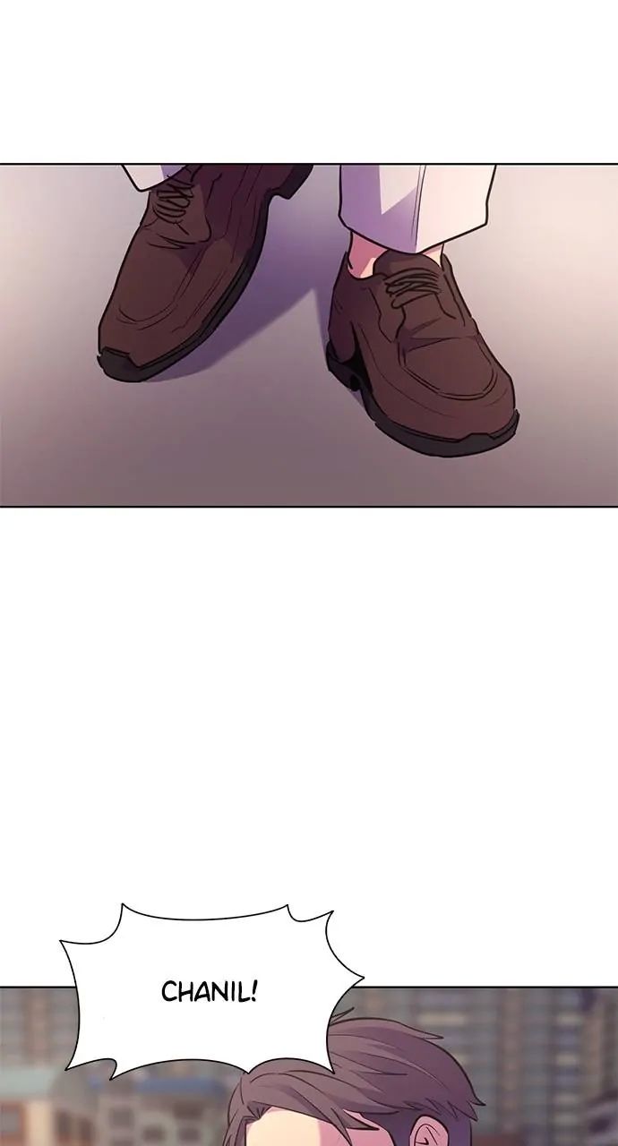 1 Second chapter 158 page 56