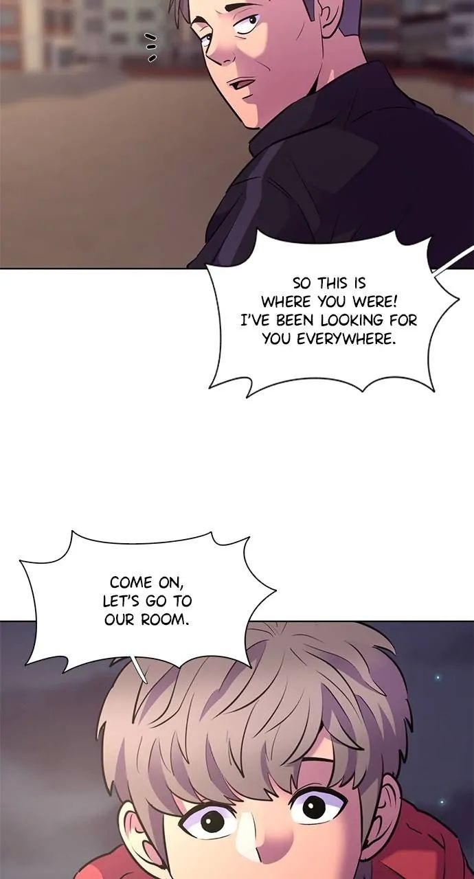 1 Second chapter 158 page 57