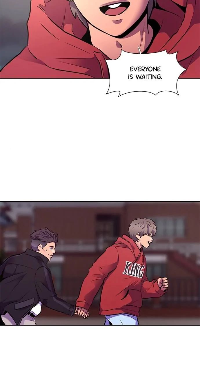 1 Second chapter 158 page 58