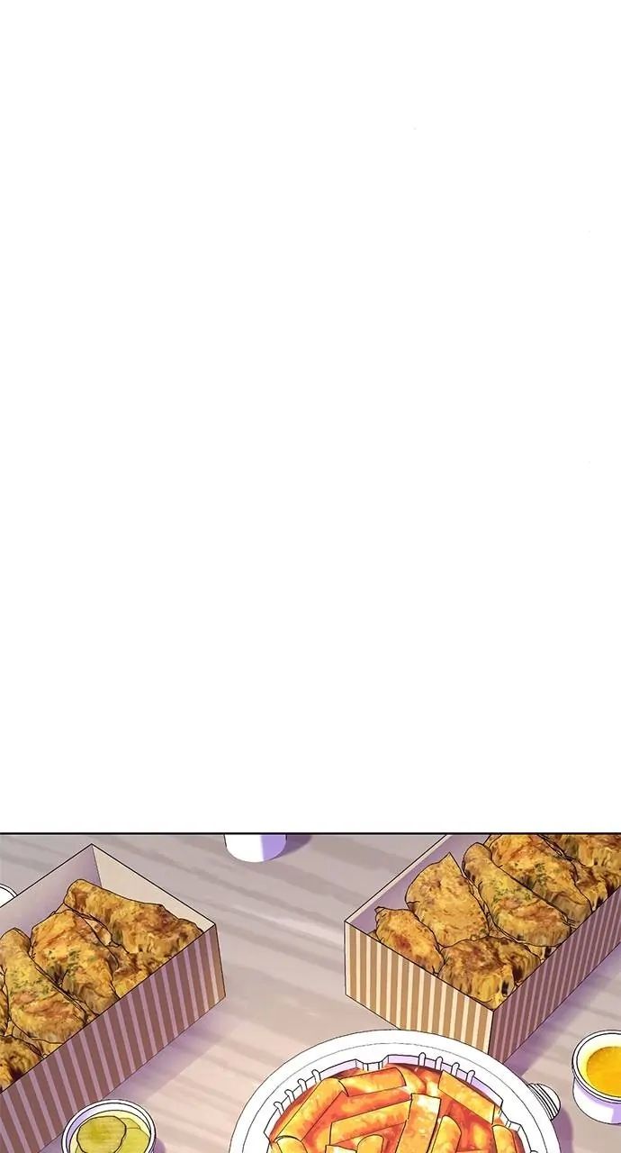 1 Second chapter 158 page 59