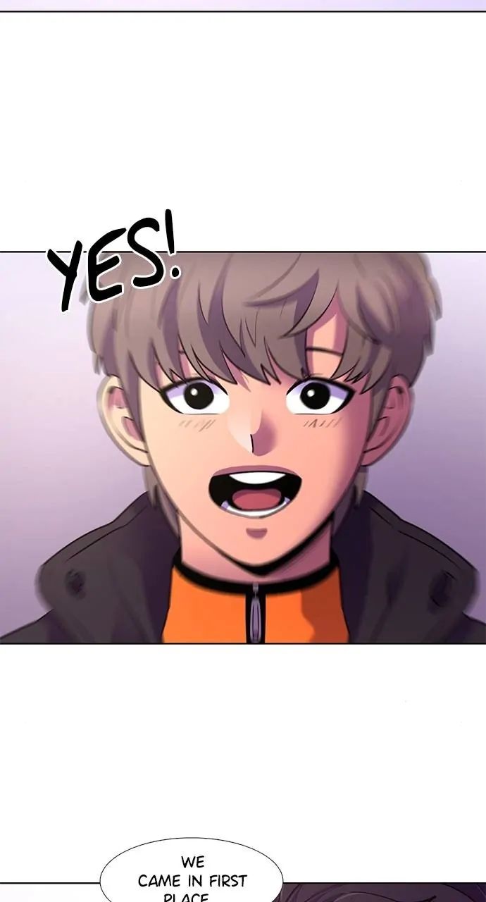 1 Second chapter 158 page 6