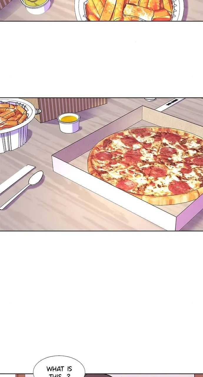 1 Second chapter 158 page 60