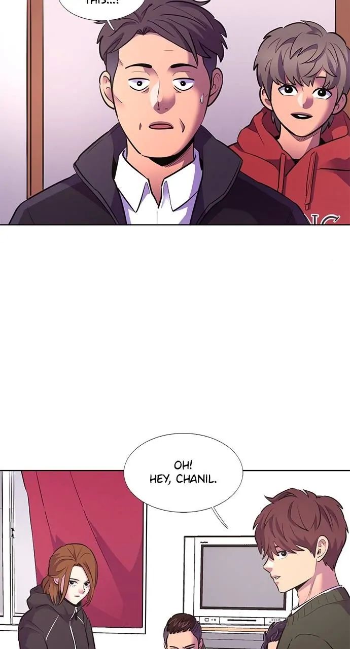 1 Second chapter 158 page 61