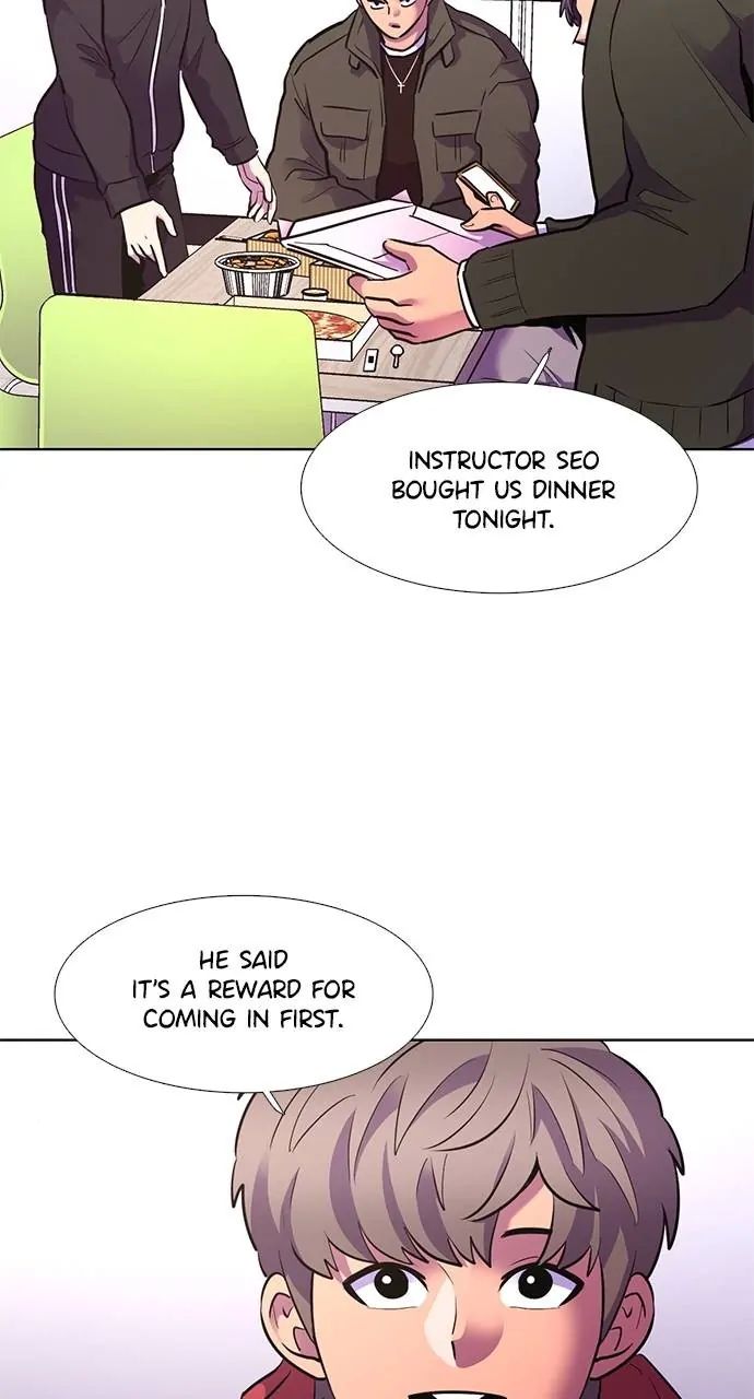 1 Second chapter 158 page 62