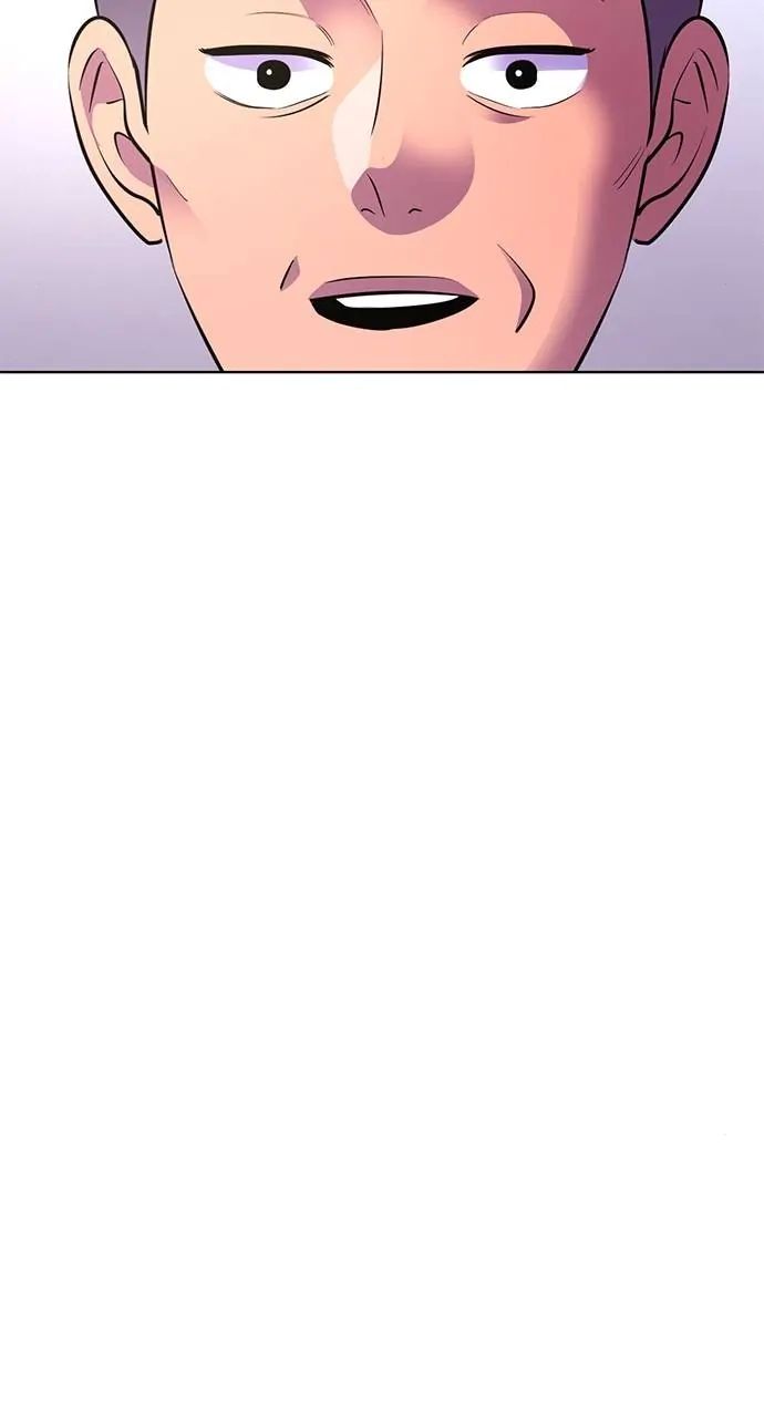 1 Second chapter 158 page 65