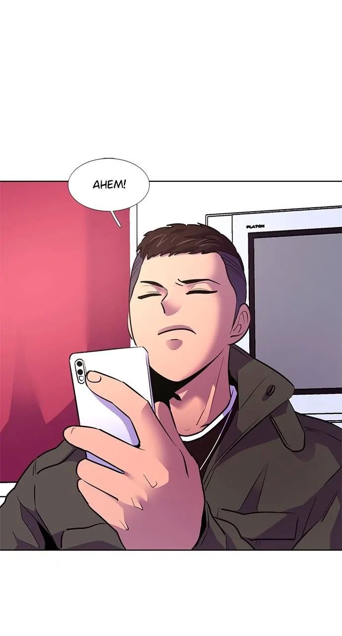 1 Second chapter 158 page 66