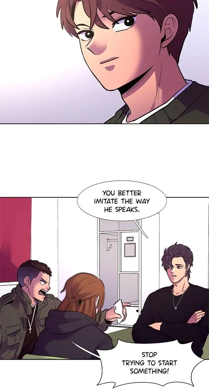 1 Second chapter 158 page 69