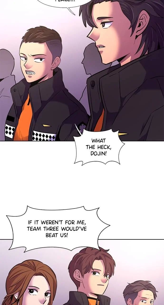 1 Second chapter 158 page 7