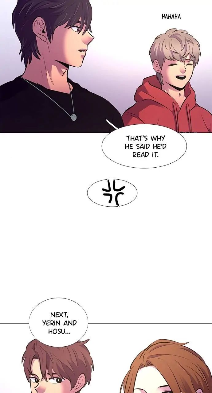 1 Second chapter 158 page 71