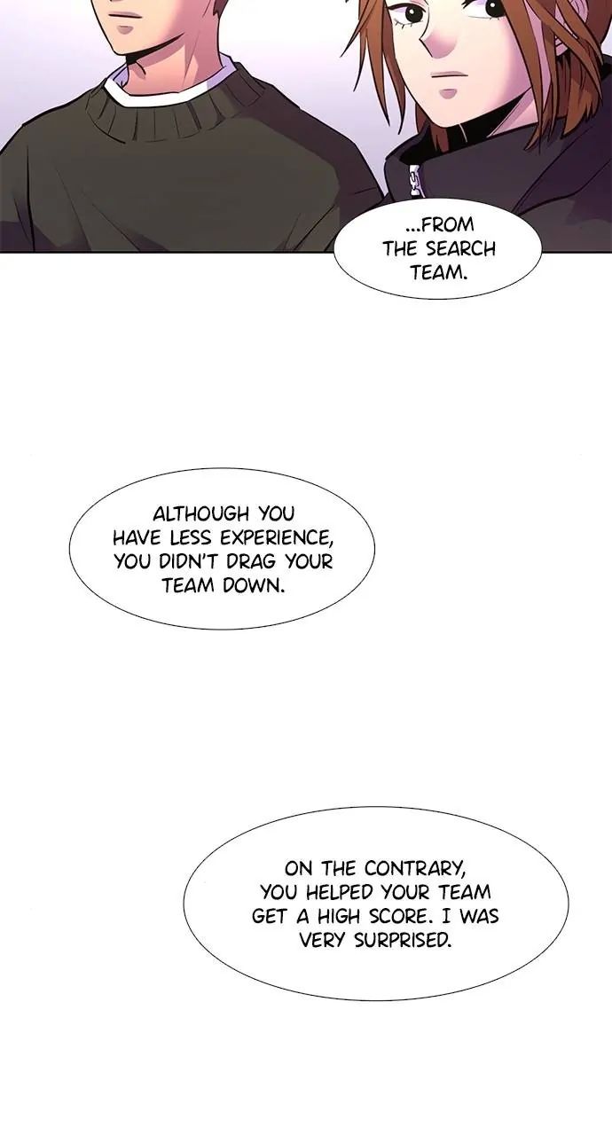 1 Second chapter 158 page 72