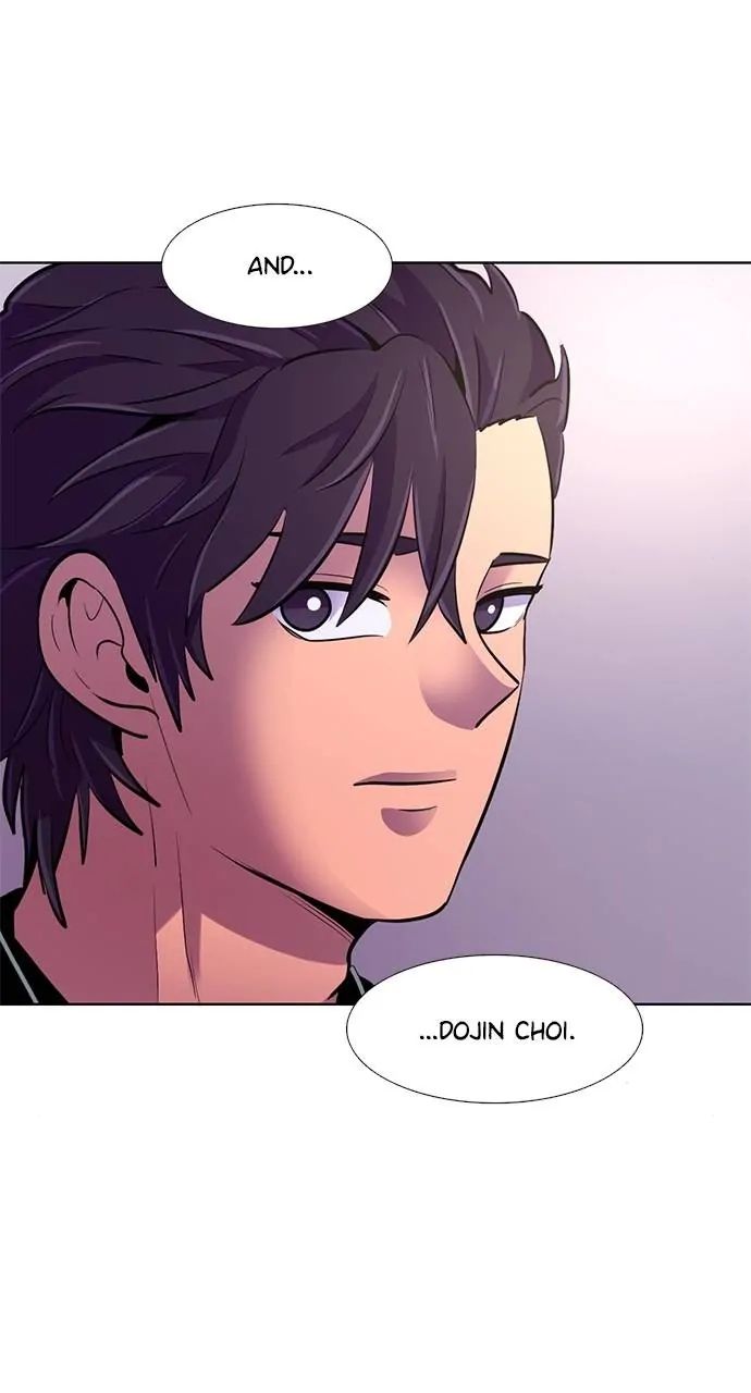 1 Second chapter 158 page 73