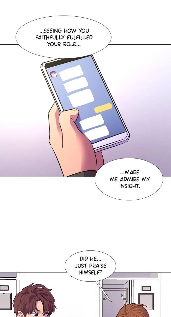 1 Second chapter 158 page 74