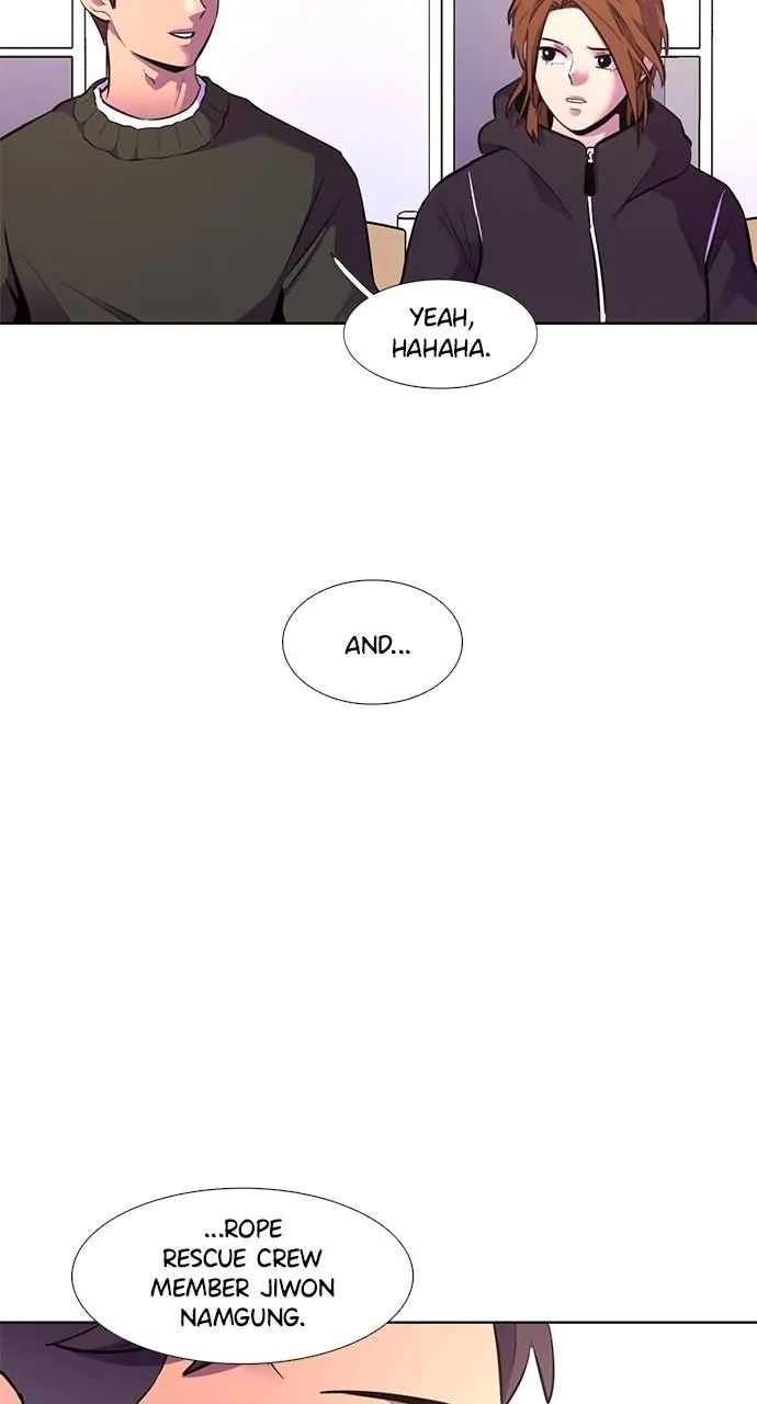 1 Second chapter 158 page 75