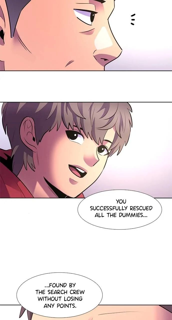 1 Second chapter 158 page 76