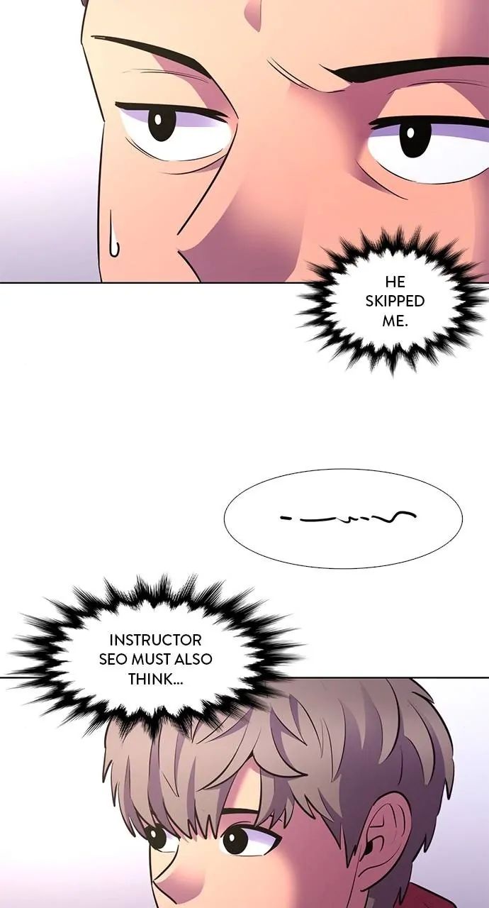 1 Second chapter 158 page 77