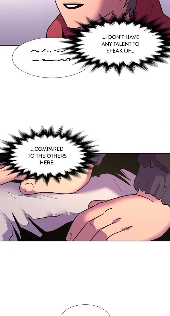 1 Second chapter 158 page 78