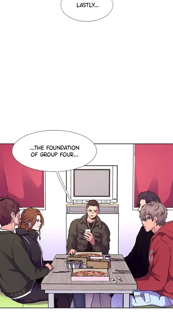 1 Second chapter 158 page 79