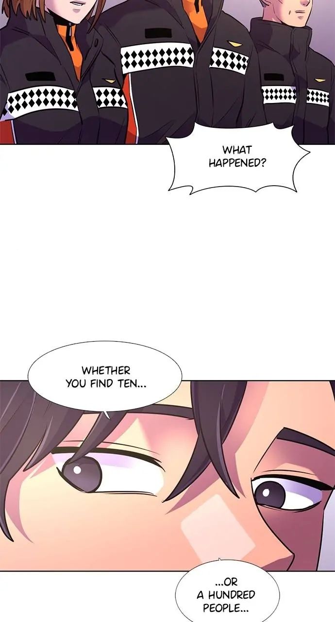 1 Second chapter 158 page 8