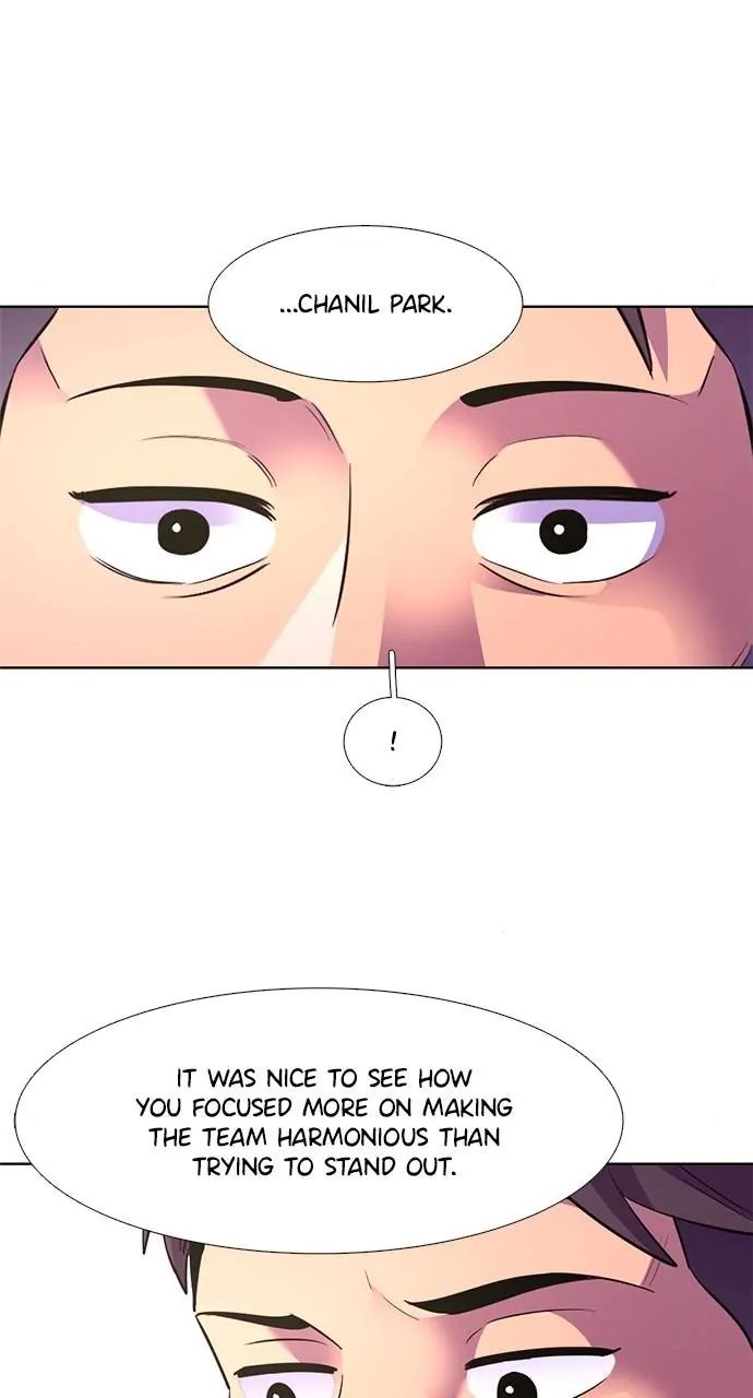 1 Second chapter 158 page 80