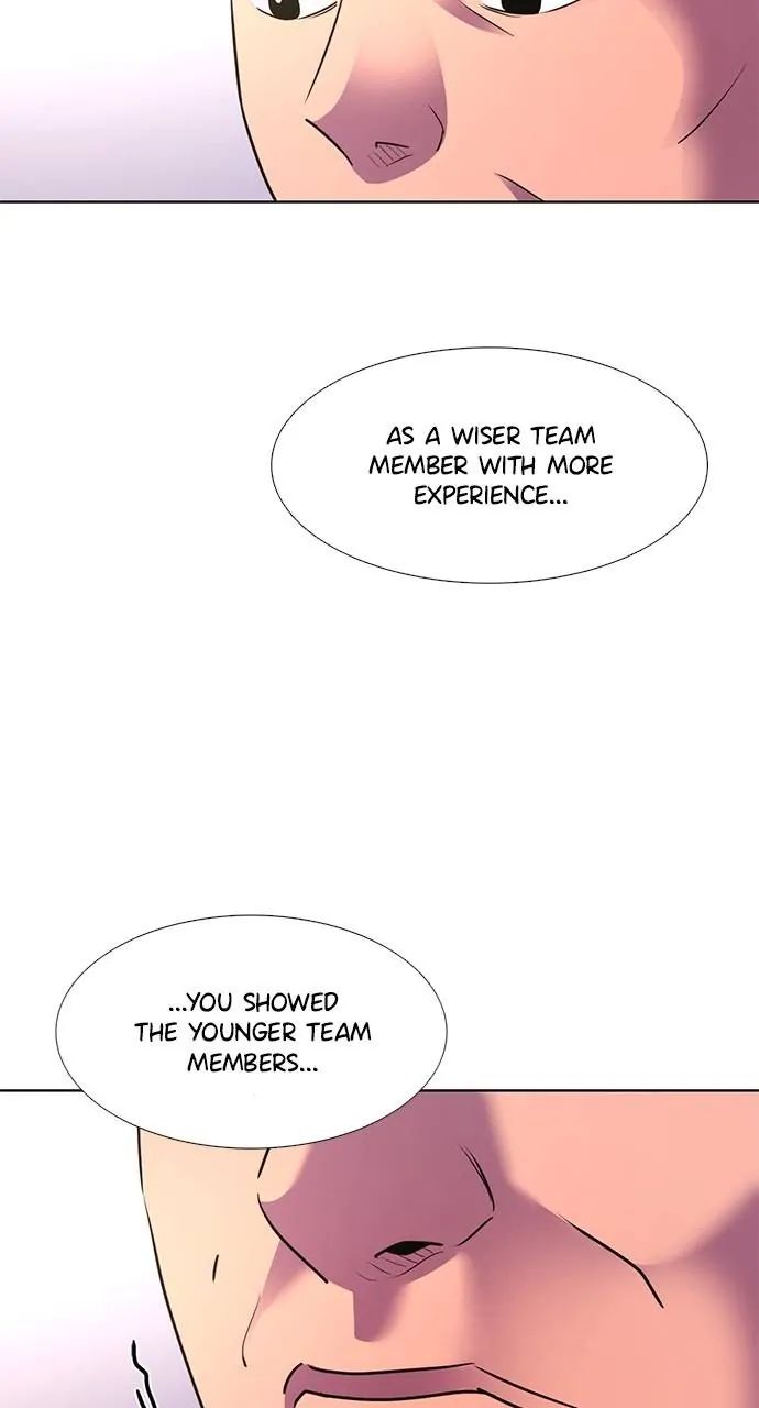 1 Second chapter 158 page 81