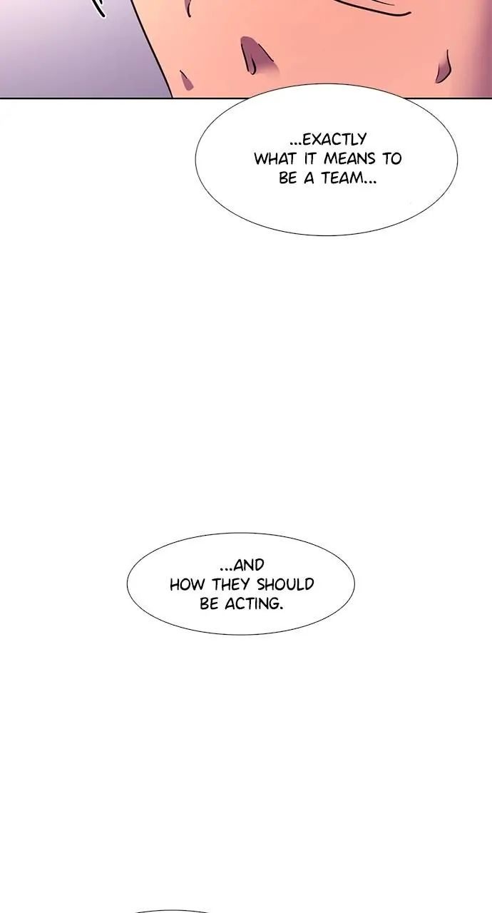 1 Second chapter 158 page 82