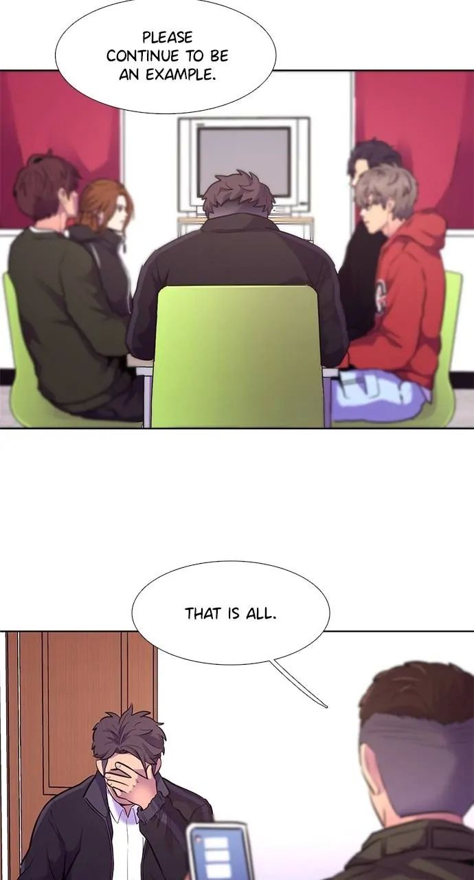 1 Second chapter 158 page 83