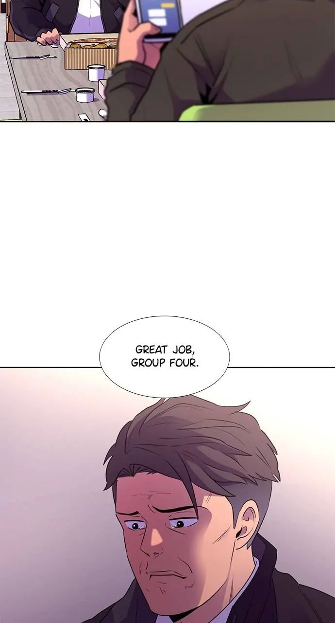 1 Second chapter 158 page 84