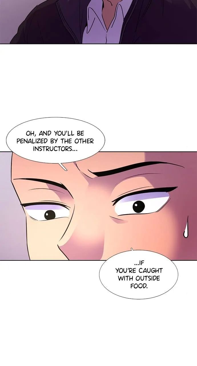 1 Second chapter 158 page 85