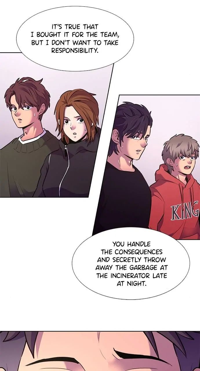 1 Second chapter 158 page 86