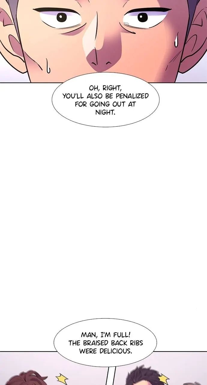 1 Second chapter 158 page 87