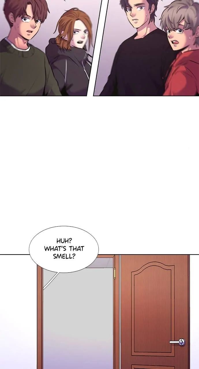 1 Second chapter 158 page 88