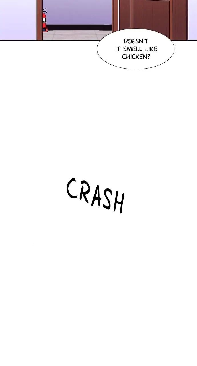 1 Second chapter 158 page 89