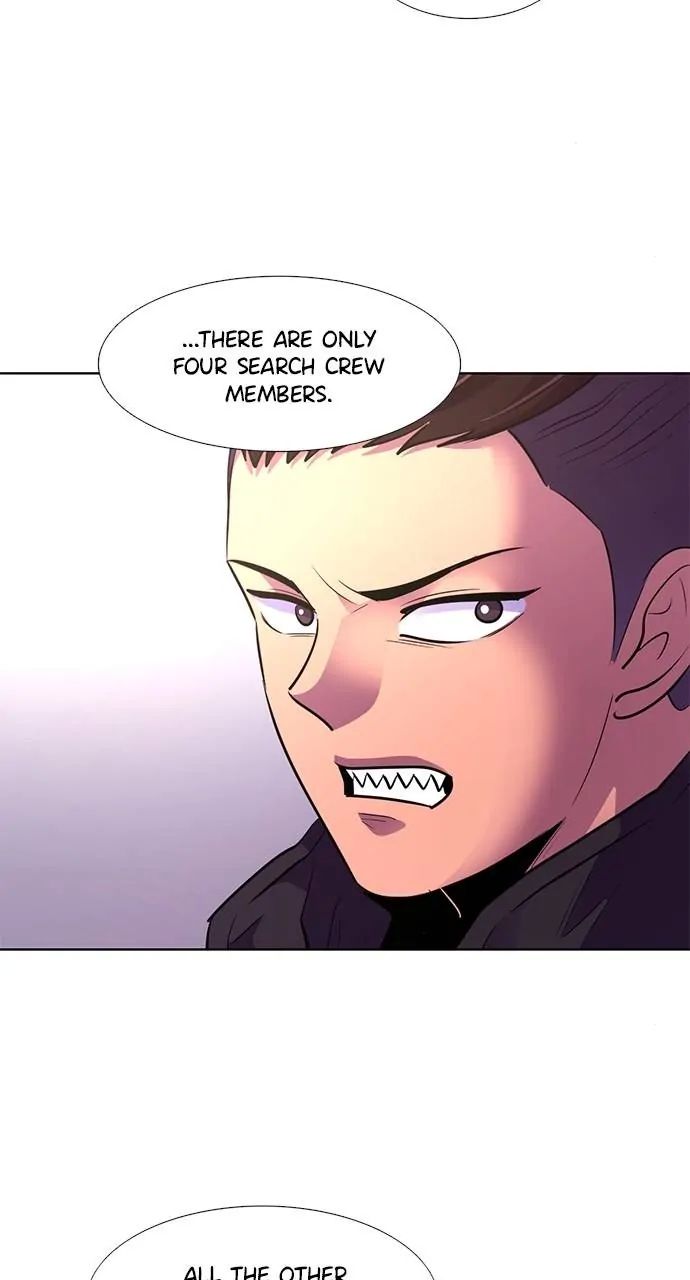 1 Second chapter 158 page 9