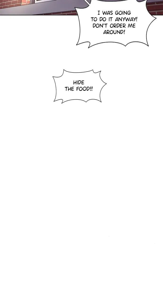 1 Second chapter 158 page 91